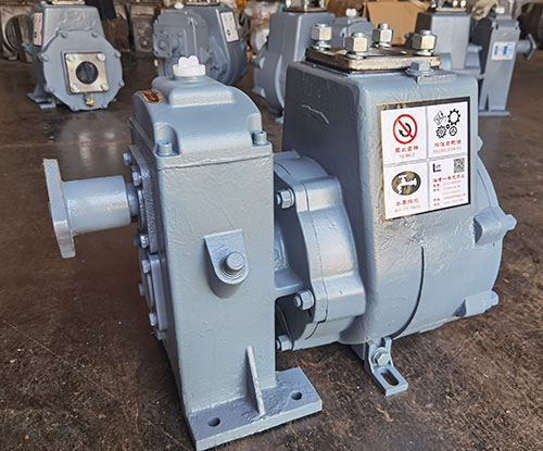 SQB65-50-110��ˮ��ר�ñ�